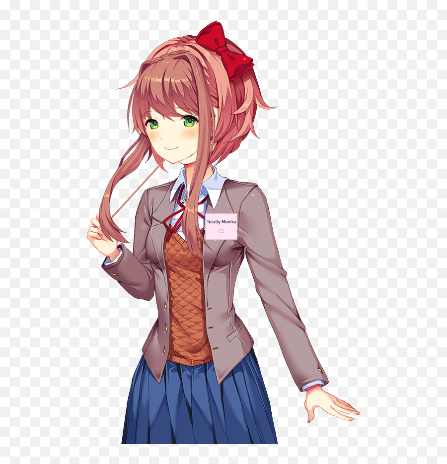 382 Best Uprofessorherb Images On Pholder Ddlc Just - Male Sayori Sprite Emoji,Doki Doki Literature Club Emojis