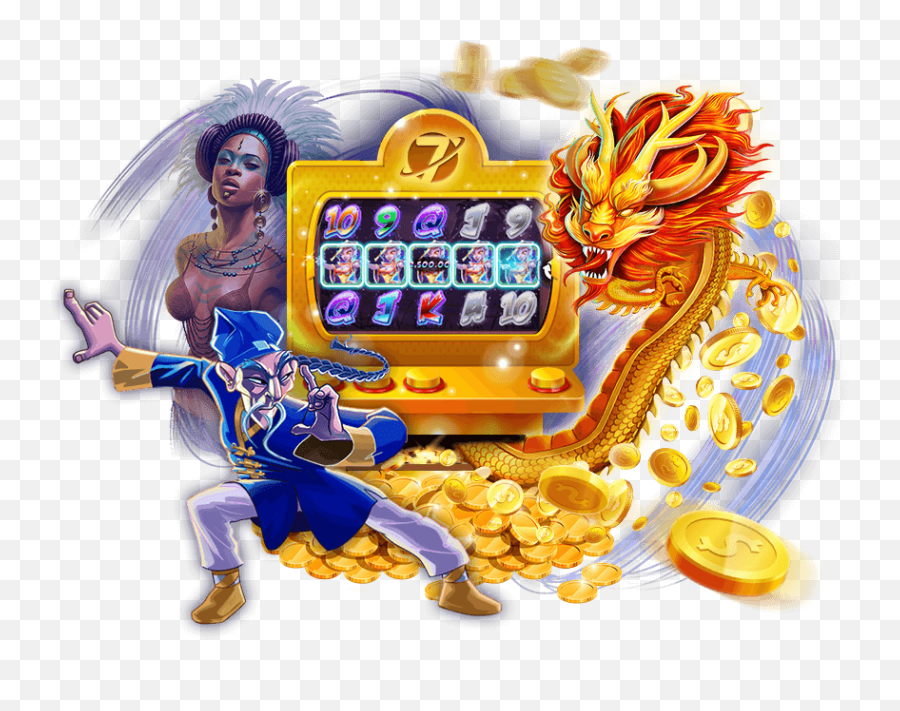 Best Online Casino 200 Bonus Free Spins At Planet 7 - Slot Png Emoji,Big Fish Casino Chat Emoticons