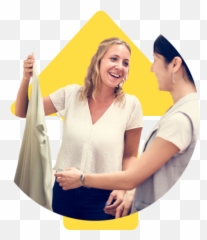 Employee Engagement Software Employee Experience Platform - Happy Emoji,Excited Emotion In Movie Scene