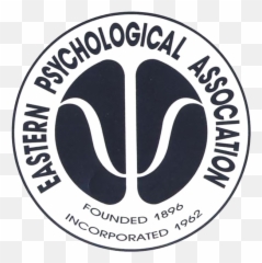 Madan Lab - Eastern Psychological Association Logo Emoji,Emotion And Memort