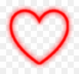 Red Softcore Gothcore Heart Tiny Sticker By - Language Emoji,Tiny Heart Emoji