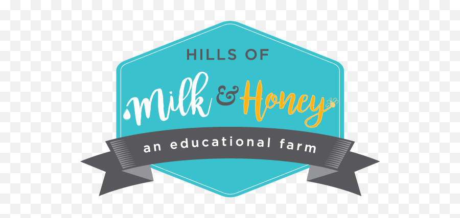 Follow A Farmer U2014 Hills Of Milk And Honey - An Educational Farm Emoji,Mattel Emotions Crying Bear Large Sewn On Tear Drop