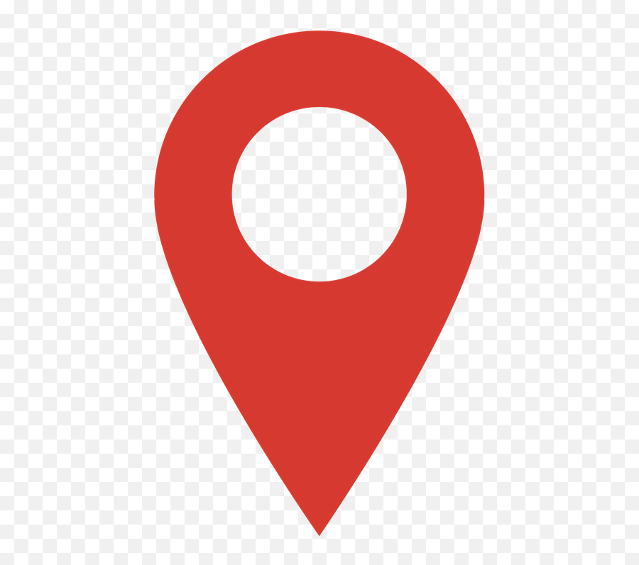 Location Logo Png U0026 Free Location Logopng Transparent - Warren Street Tube Station Emoji,Location Pin Emoji