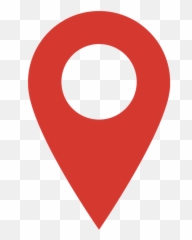 Location Logo Png U0026 Free Location Logopng Transparent - Warren Street Tube Station Emoji,Location Pin Emoji