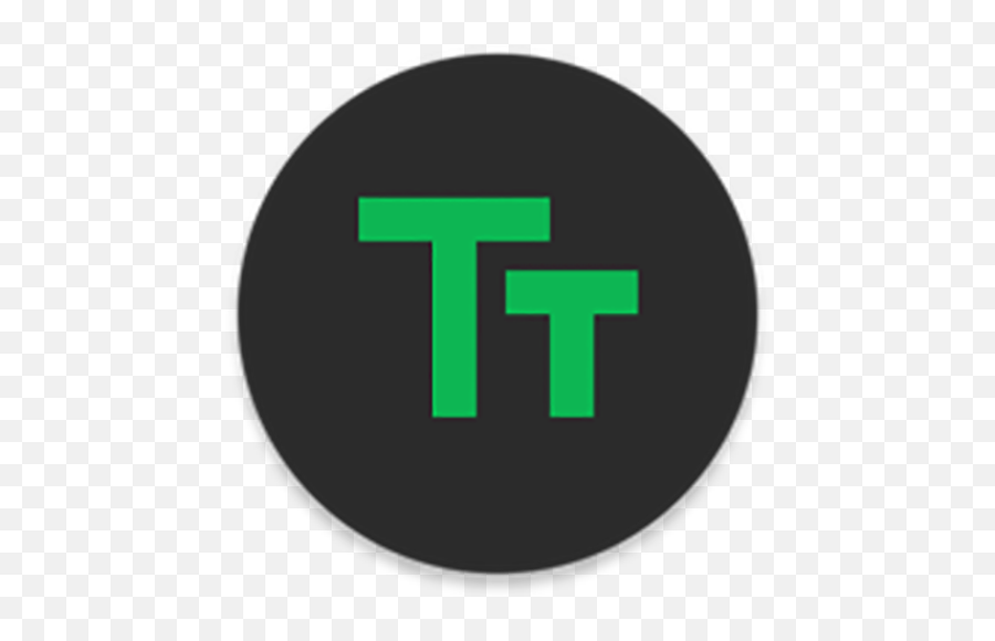 Amazoncom Text Repeater Apps U0026 Games - Mile End Tube Station Emoji,Acii Characters Emojis