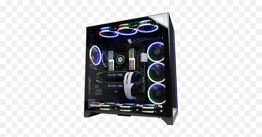 Hyper Liquid Alloy Xtreme Gaming Pc Emoji,Emoticons Samsung Galaxy Core Prime Metro Pcs