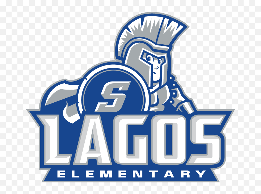 Lagos Elementary Homepage Emoji,Scheler Typology Emotion