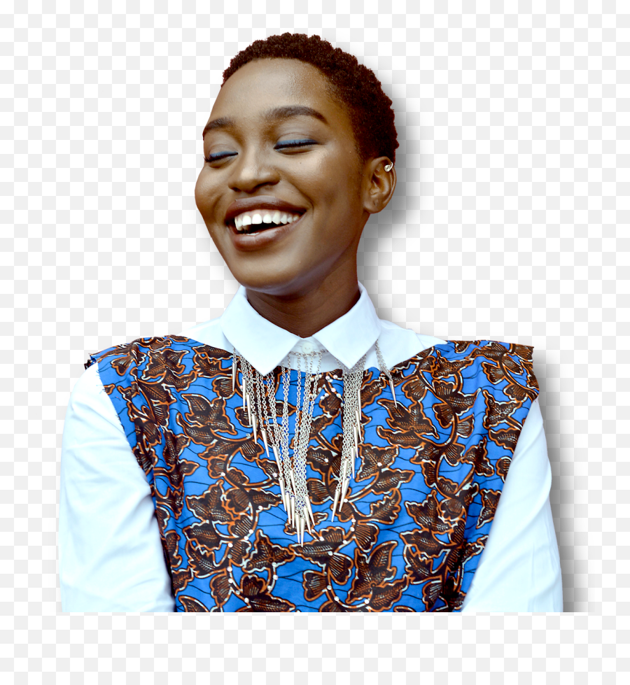 Cannabis Jobs And Staffing Solutions Vangst Emoji,San Diego Union Tribune Emojis Join Van Gogh