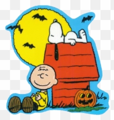 Halloween Yankee Yapping Emoji,Emotion Jack-o-lantern Clipart