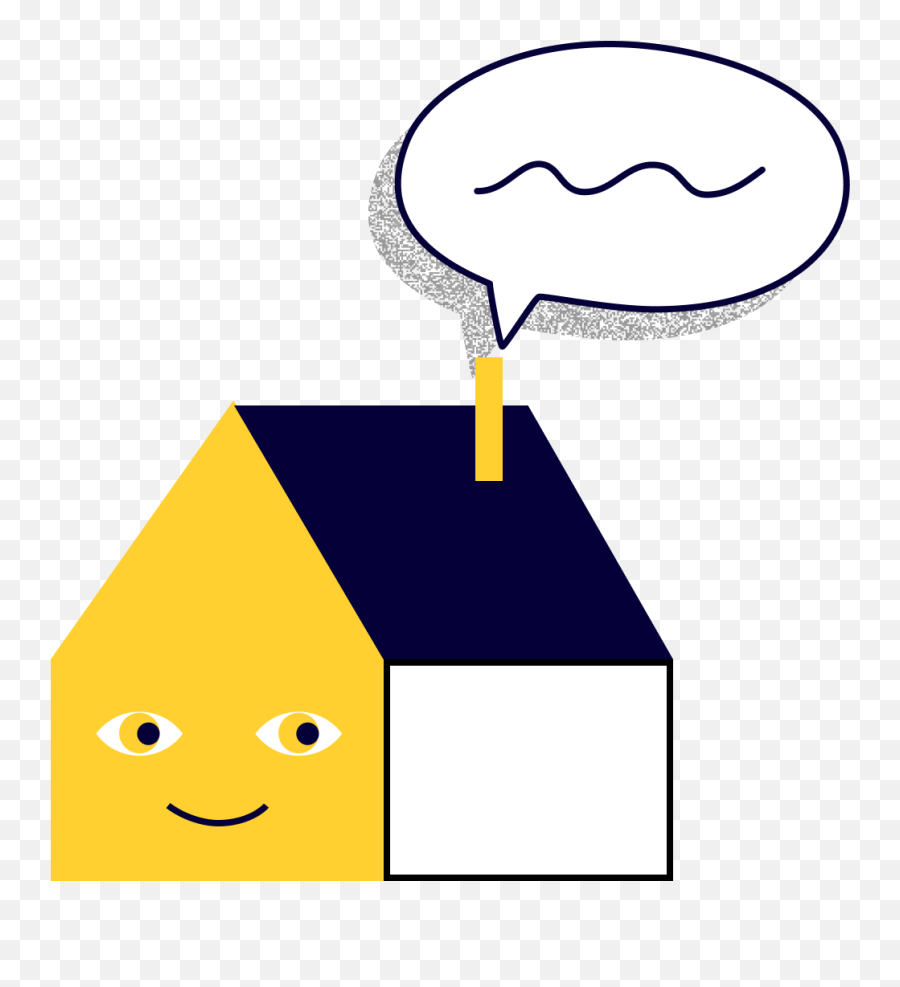 Mirou0027s 2021 Field Guide To Creating A Hybrid Workplace Emoji,Understanding Motivation And Emotion Chapter 4 Big Ideas