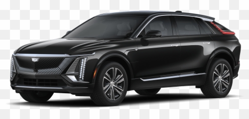 2023 Cadillac Lyriq Emoji,I Living In A Glass Case Of Emotion