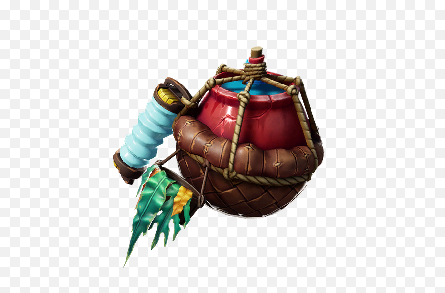 Fish Food Set - Fortnite Wiki Emoji,Stealthy Emoticon Fortnite