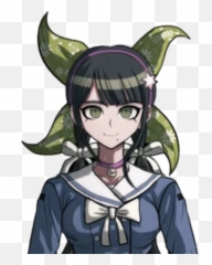 Discuss Everything About Weebipedia Wiki Fandom Emoji,Emotion Blackboard Female