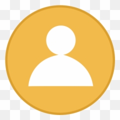 Yellow - Free Icon Library Emoji,Hulk Hogan Emoticon