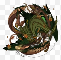 Easy Fandragons And Hetalia Trash Dragon Share Flight Emoji,Hetalia Russia Emoji
