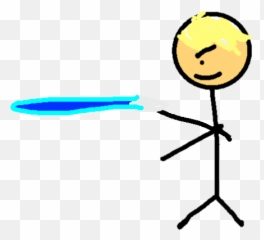 Star Wars 1 Tynker - Dot Emoji,Lightsaber Emoticon