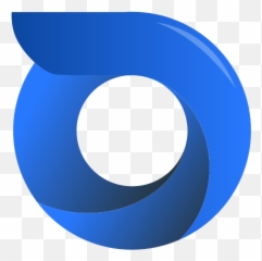 Nano Black Substratum N1691 Patched Apk For Android Emoji,Astronomy Emojis Discord