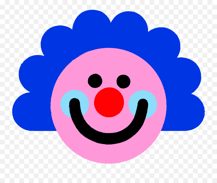 Design U0026 Illustration U2014 Kelli Laderer Emoji,Tum[ps Up Emoticon Design U0026 Illustration U2014 Kelli Laderer Emoji,Tum[ps Up Emoticon