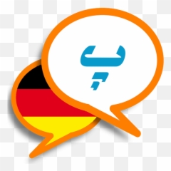 U2013 Apps No Google Play Emoji,Tradução Dos Emoticons