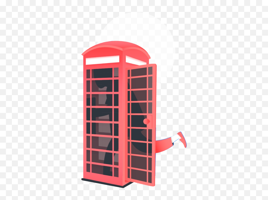 Blog Archives - Nexonic Nexonic Emoji,Phonebooth Of Emotions