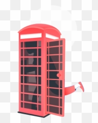 Blog Archives - Nexonic Nexonic Emoji,Phonebooth Of Emotions