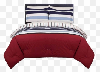 Greta Bold Stripe 100 Cotton Throw Pillow Decorist Emoji,3 Piece Emoji Pillow Set Size