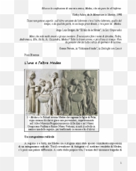 Pdf Lu0027una E Lu0027altra Medea Pino Blasone - Academiaedu Emoji,Arieti Proto Emotions
