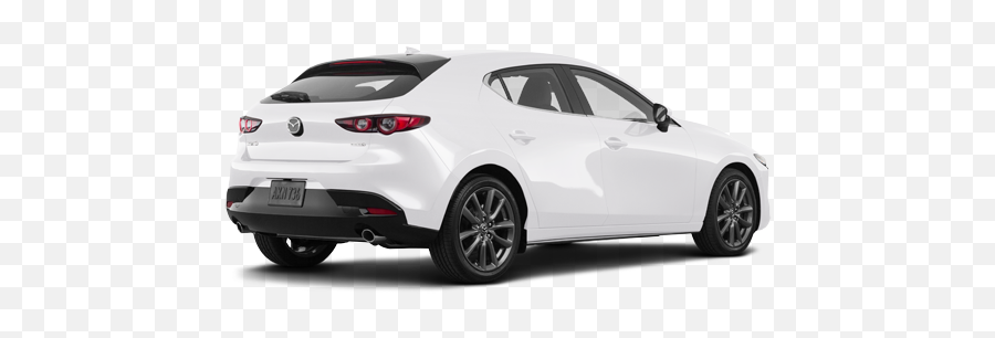 2019 Mazda 3 Gt Hatchback - Mazda Cars Emoji,Work Emotion Wrx Cr Kai 2011 Hatch +38