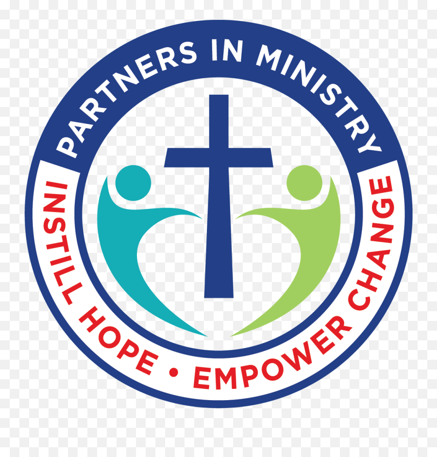 Partners In Ministry National Mission Institution Emoji,Love... Learn How To Love Other Heart Emoticon God Bless Y'all