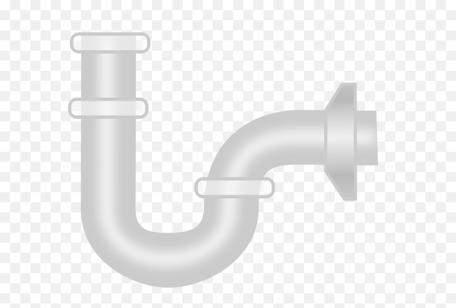 8 Pipe Clip Art - Preview Smoking Pipe2 Hdclipartall Emoji,Bong Animated Emoticon