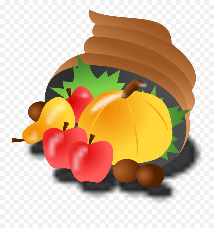 Food Collection Icon Svg Vector Food Collection Icon Clip Emoji,Angelina Jolie Grin Emoticon