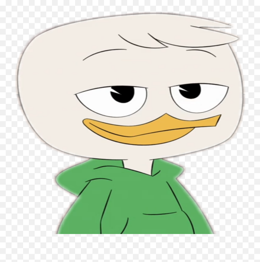 Sticker De Solidduck Sur Other Disney Duck Tales Riri Fifi Emoji,Fifi Emojis Sticker De Solidduck Sur Other Disney Duck Tales Riri Fifi Emoji,Fifi Emojis