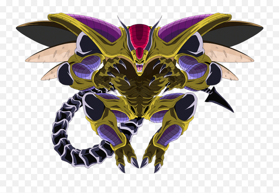 Hirudegarn Villains Wiki Fandom Emoji,Villains Who See Emotion As A Weakness Hirudegarn Villains Wiki Fandom Emoji,Villains Who See Emotion As A Weakness