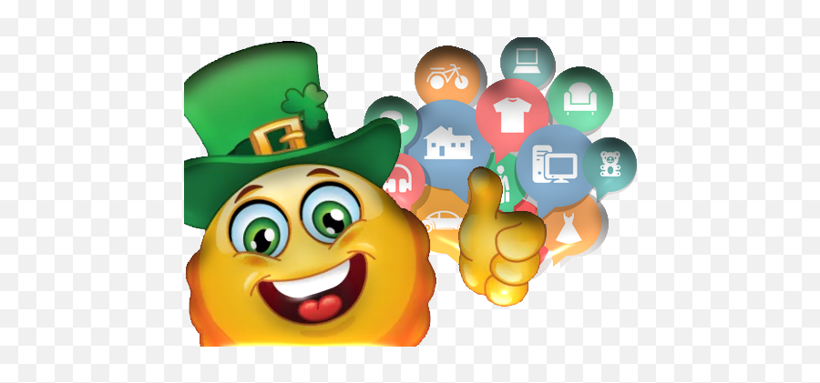 Clubesorte - Sorteios Para Todas As Ocasiões Emoji,O Que Quer Dizer Emoticon Com Línguas
