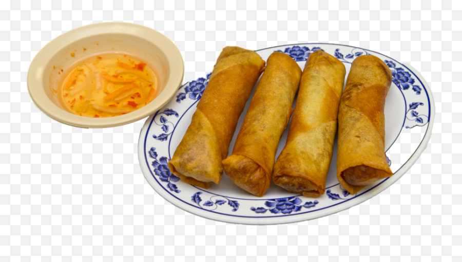 Egg Roll - Egg Roll Transparent Background Emoji,Egg Roll Emoji