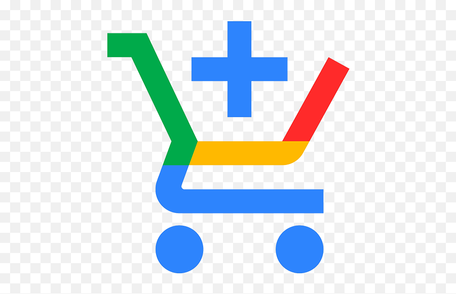 Brand Resource Center Brand Terms Emoji,Google Hangouts O Rly Emoticon