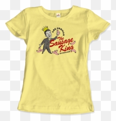 Abe Froman The Sausage King Of Chicago From Ferris Buelleru0027s Emoji,Grey Emoji Days Of Week T Shirt Junior