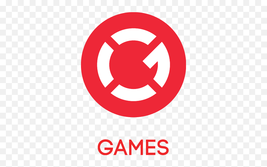 Study Bsc Hons Games Programming Degree Course Sae Emoji,Games About Emotions For 1st Graders