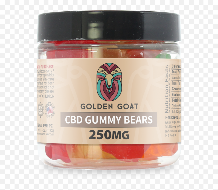 Buy Delta - 8 Gummies 500mg Online Golden Goat Emoji,Bag Of Gummy Bears Emoji