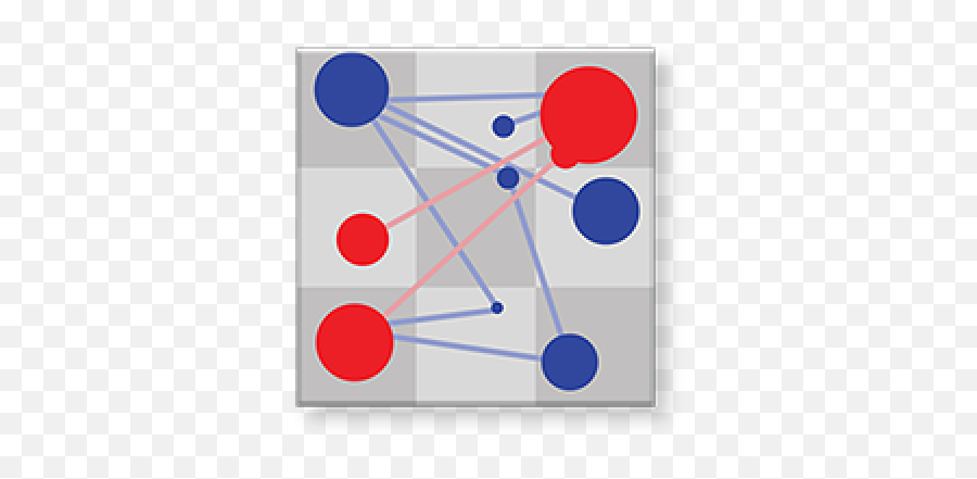 Adolescent Dynamics Lab Department Of Psychology Emoji,Emotional Reuglation Or Emotion Regulation