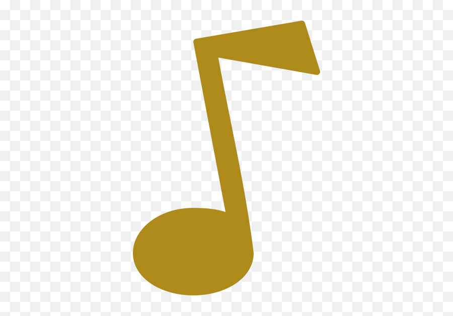 Lessons The Vox Emoji,Music And Singing Emojis