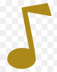 Lessons The Vox Emoji,Music And Singing Emojis