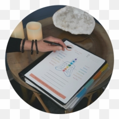 Private Sessions U2014 Dina Vitantonio Emoji,Energy Body Emotions Map