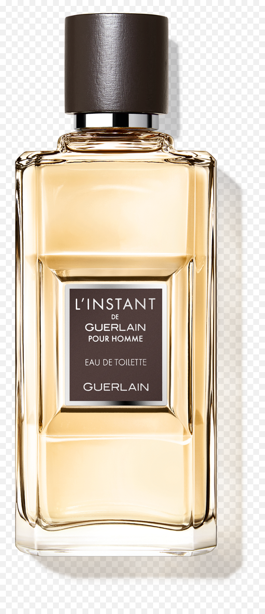 Lu0027instant De Guerlain For Men Guerlain Emoji,Most Emotion L