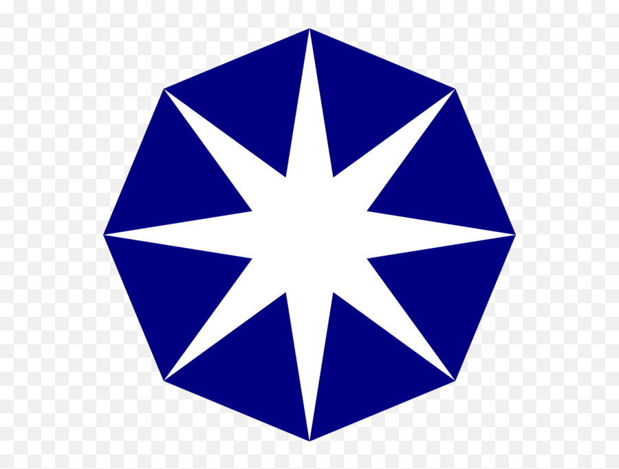 Nationstates U2022 View Topic - The Continental Blockade Mtic Emoji,Emotion Stealth Pro Keel Nationstates U2022 View Topic - The Continental Blockade Mtic Emoji,Emotion Stealth Pro Keel