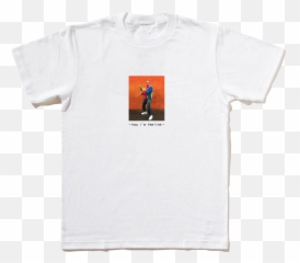 How Iu0027m Feeling Mood Tee Emoji,Feeling& Emotion For Children