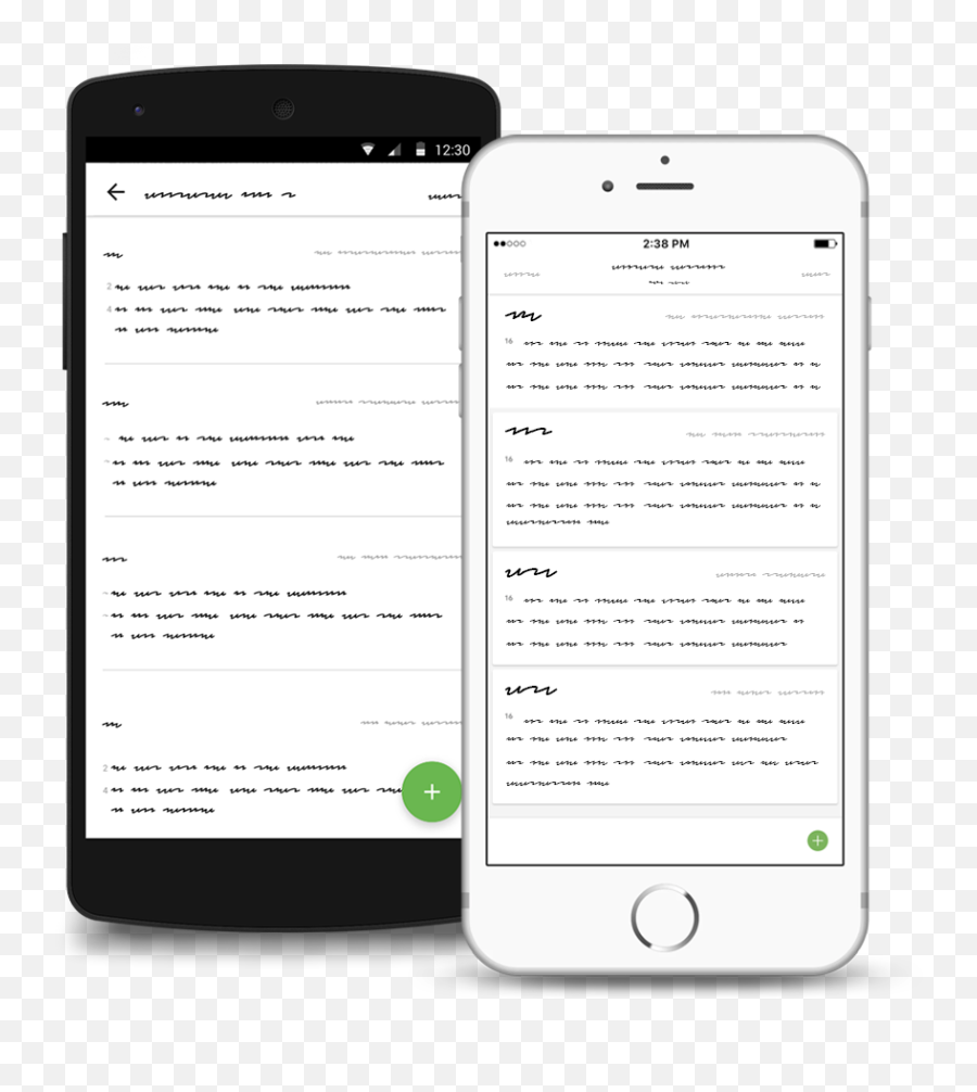 Consejos Y Trucos Archives - Page 8 Of 10 Youversion Emoji,Emoticon Mujer Pidiendo La Palabra Consejos Y Trucos Archives - Page 8 Of 10 Youversion Emoji,Emoticon Mujer Pidiendo La Palabra