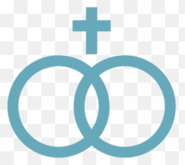 Marriage St Ann Catholic Church Channahon Emoji,Guy Holding His Phone Heart Emojis