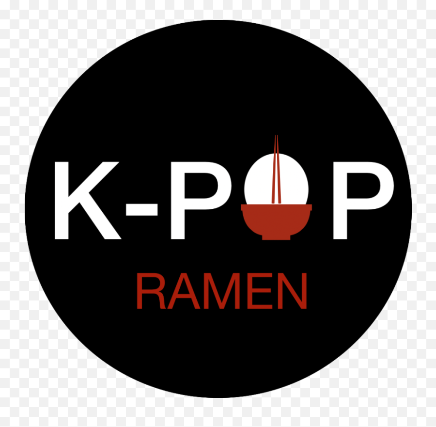 Kpop Ramen Delivery Menu Order Online 5150 Lemmon Ave Emoji,Can U Find The Crazy Korean Emoticons