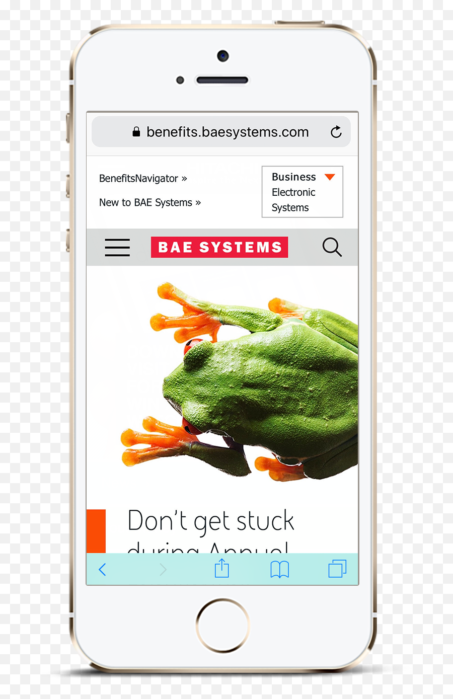 Mobile Apps Bae Systems Benefits Emoji,Emotion Ammo Frogs